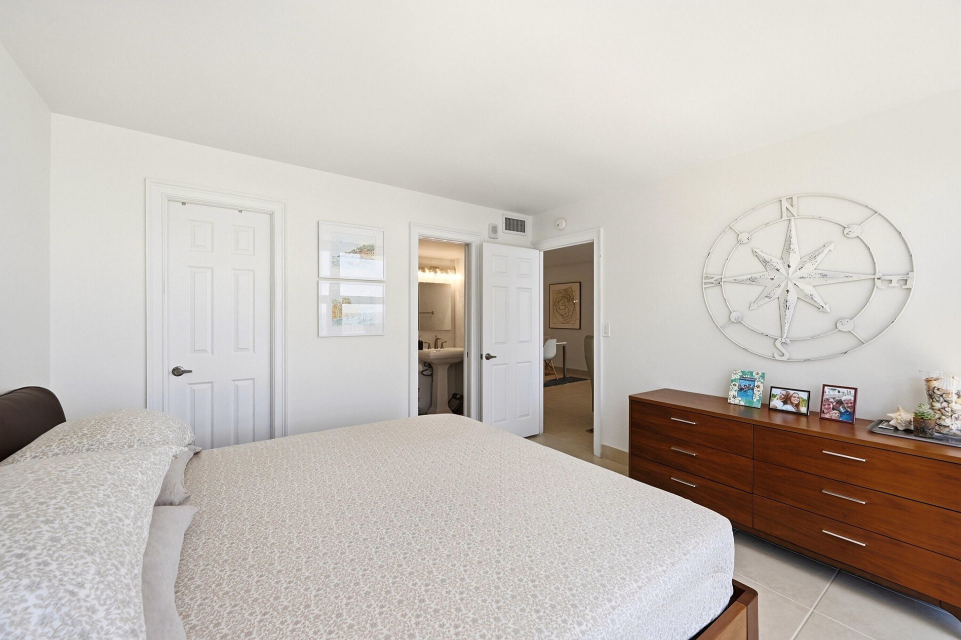 531 N Ocean Boulevard, Unit 1210, Pompano Beach, FL 33062 Photo