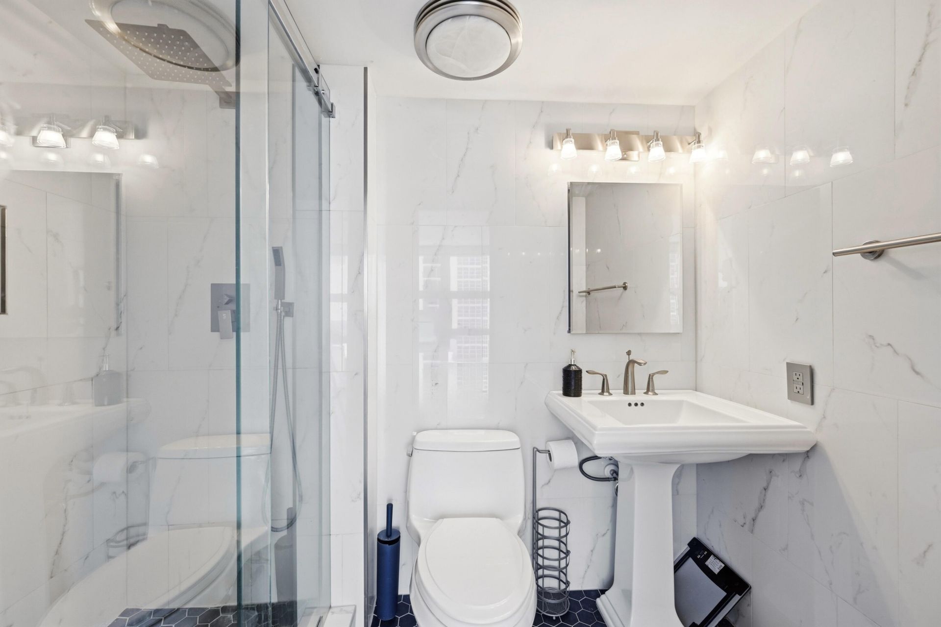 531 N Ocean Boulevard, Unit 1210, Pompano Beach, FL 33062 Photo