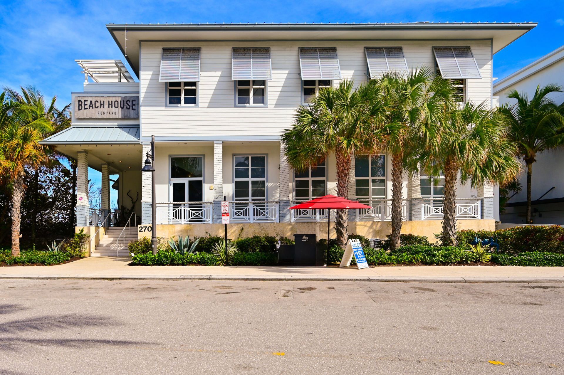 531 N Ocean Boulevard, Unit 1210, Pompano Beach, FL 33062 Photo