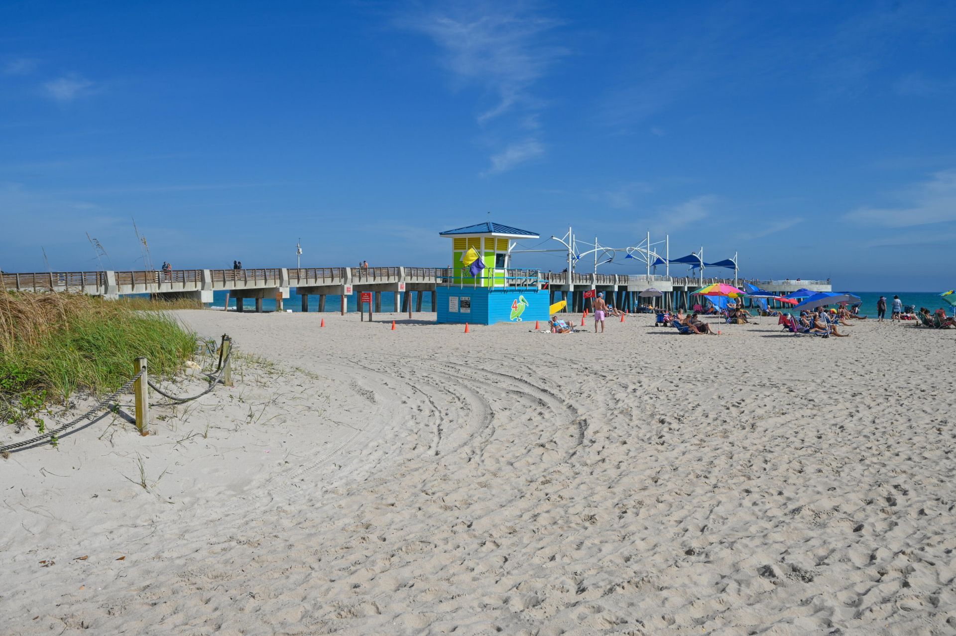 531 N Ocean Boulevard, Unit 1210, Pompano Beach, FL 33062 Photo