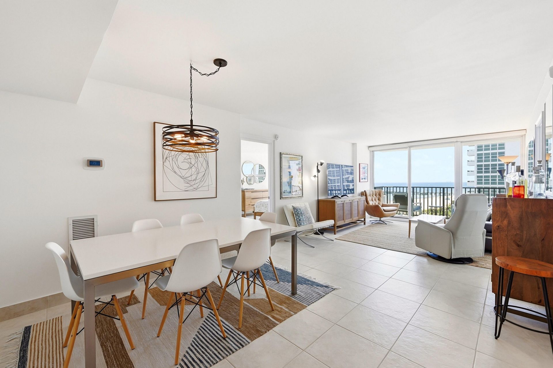 531 N Ocean Boulevard, Unit 1210, Pompano Beach, FL 33062 Photo