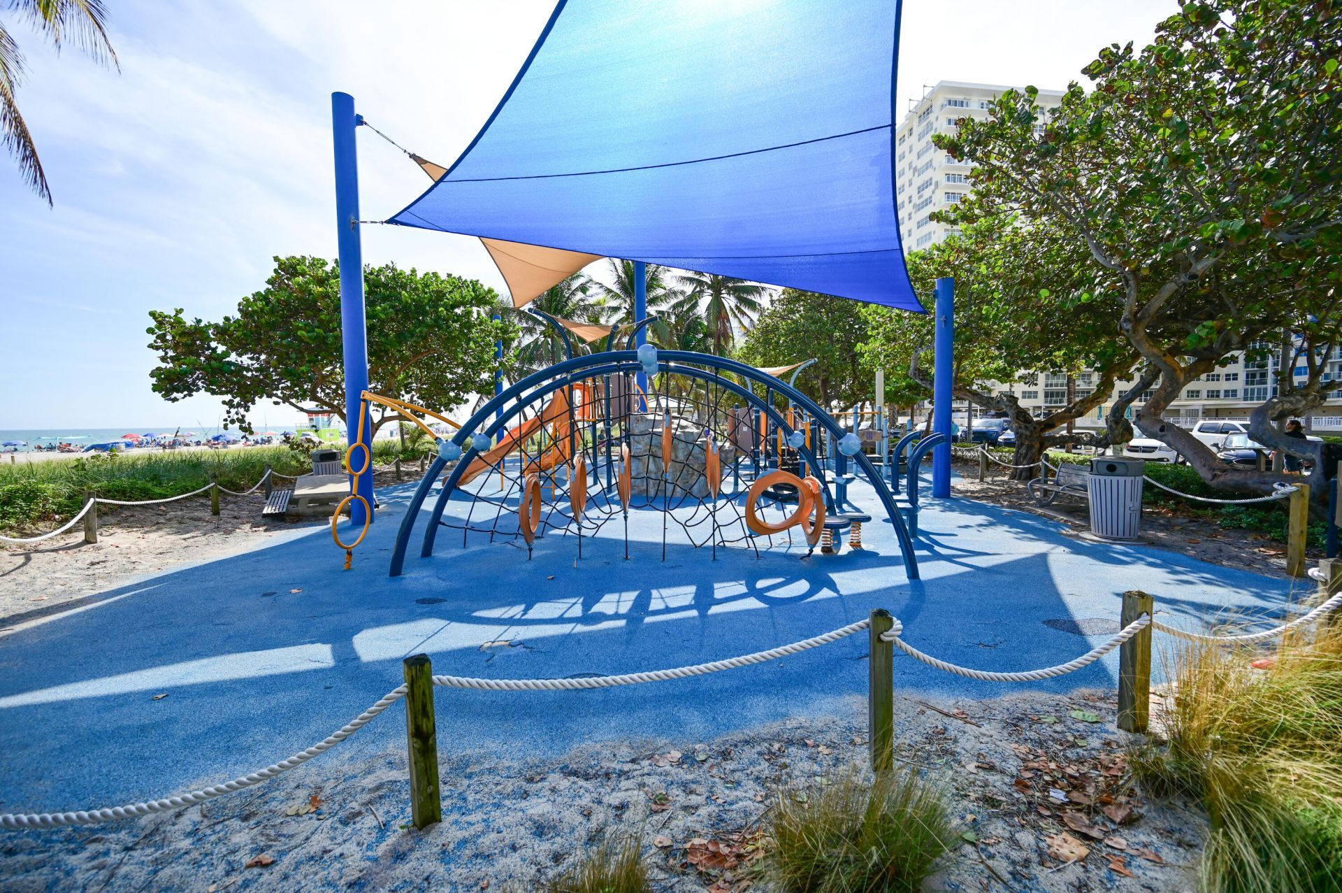 531 N Ocean Boulevard, Unit 1210, Pompano Beach, FL 33062 Photo