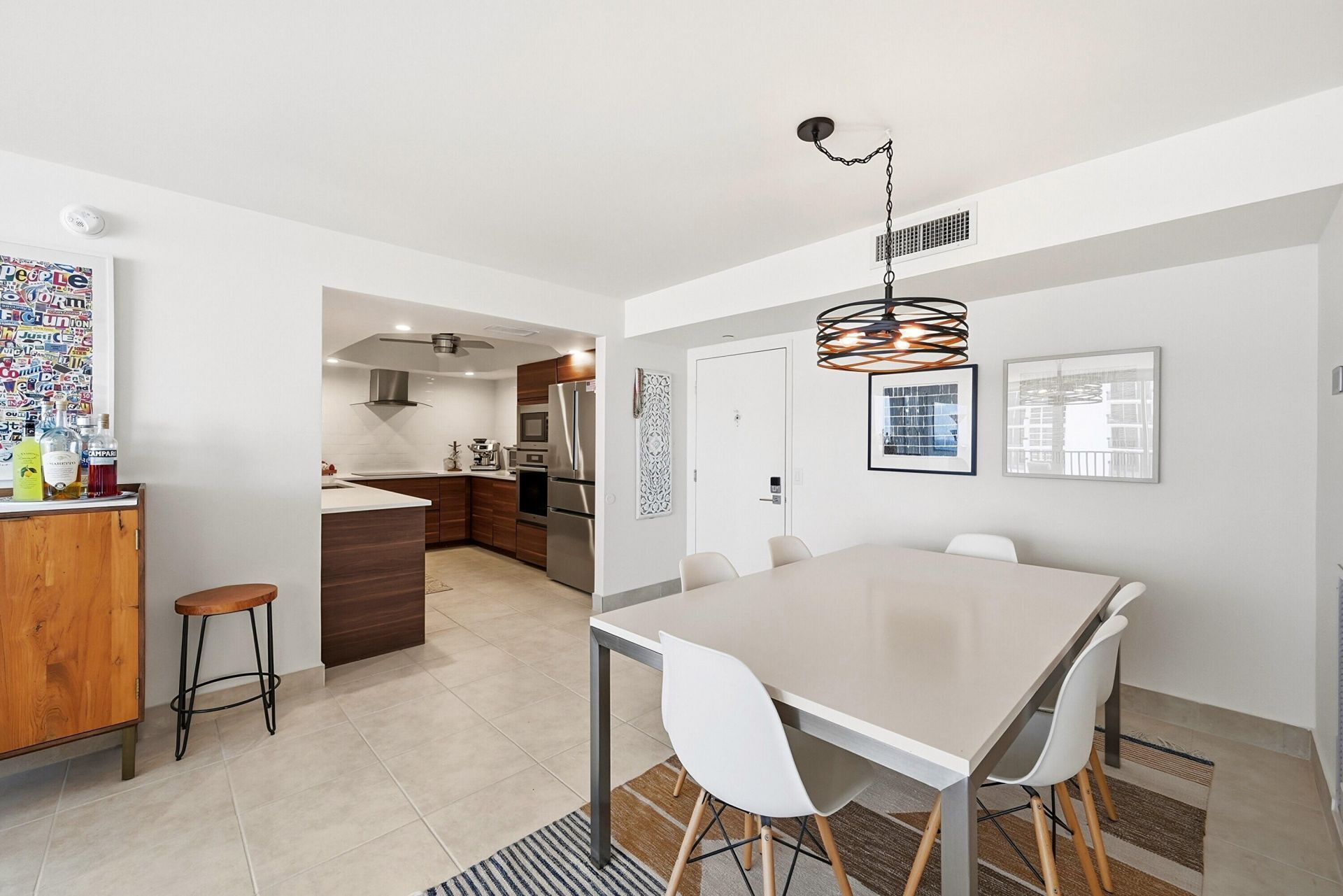 531 N Ocean Boulevard, Unit 1210, Pompano Beach, FL 33062 Photo