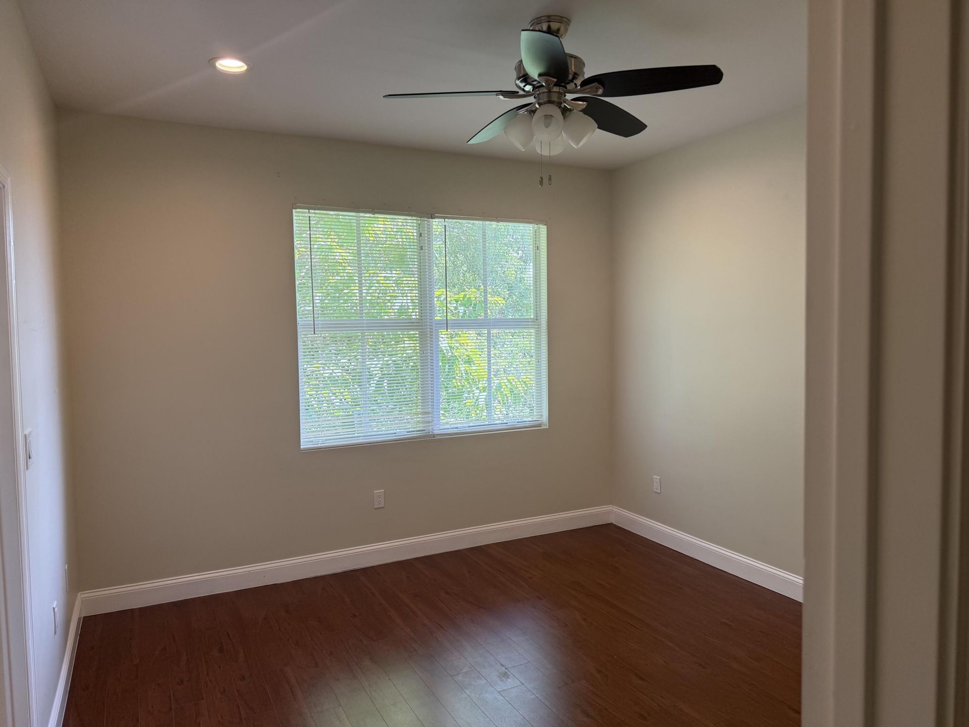 182 Lake Monterey Circle, Boynton Beach, FL 33426 Photo