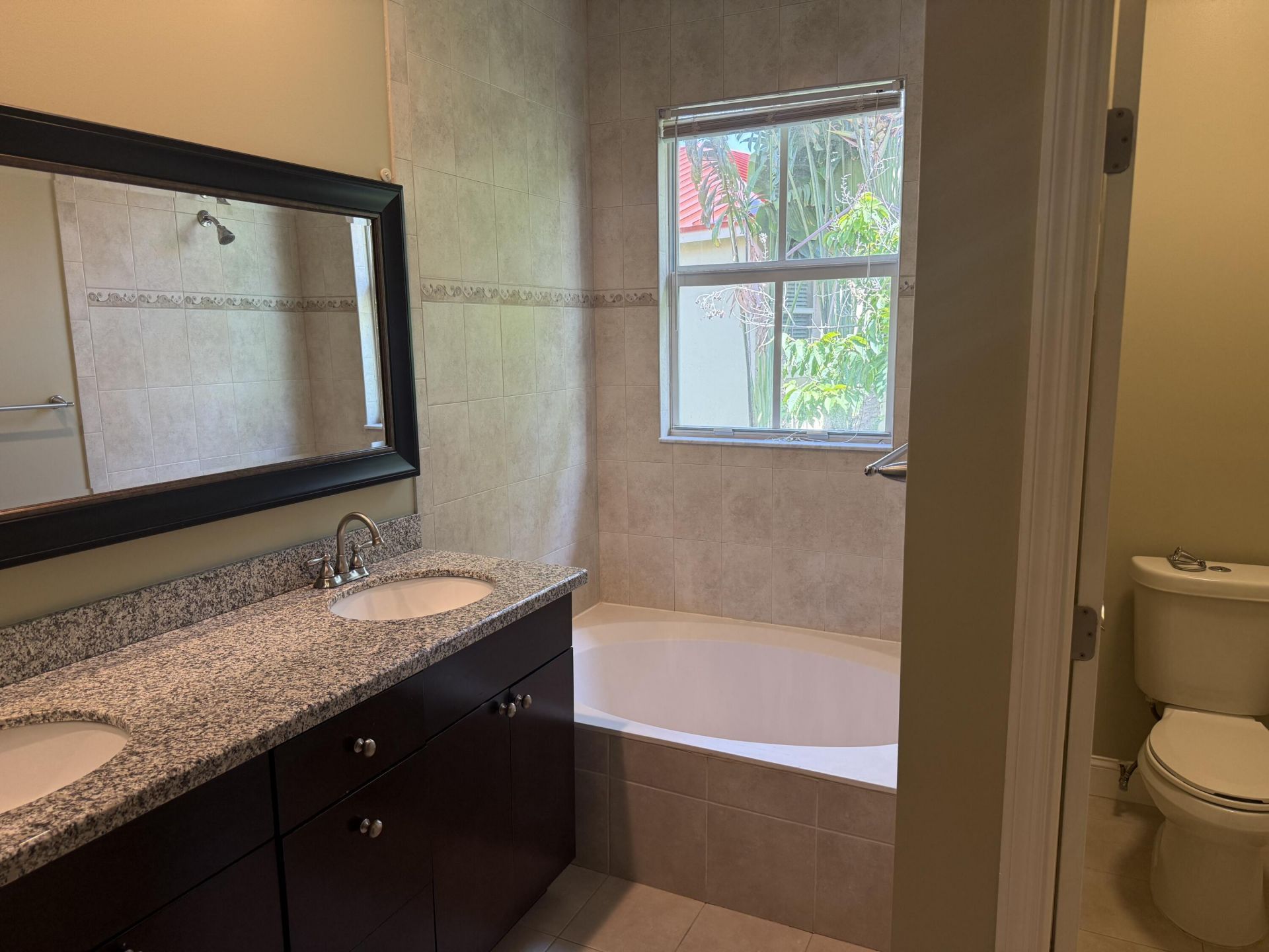 182 Lake Monterey Circle, Boynton Beach, FL 33426 Photo