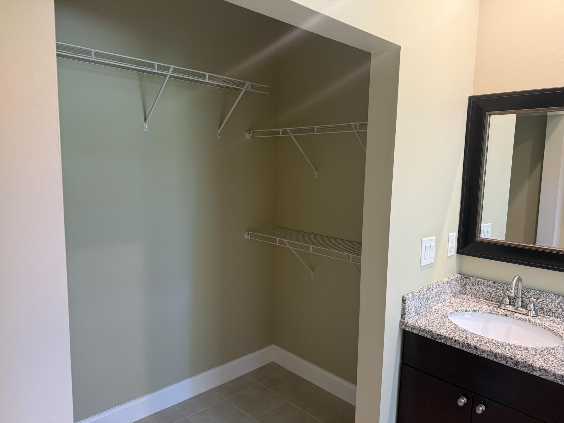 182 Lake Monterey Circle, Boynton Beach, FL 33426 Photo