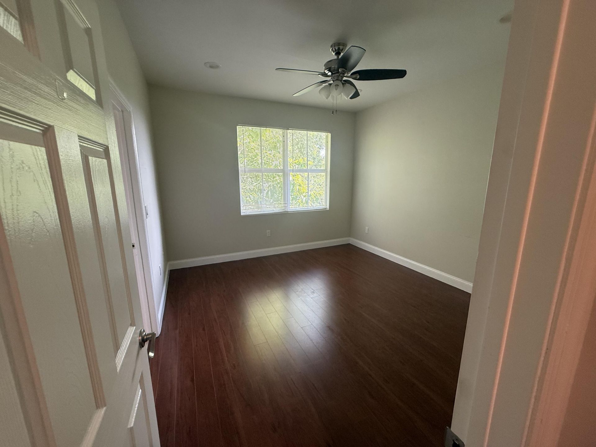 182 Lake Monterey Circle, Boynton Beach, FL 33426 Photo