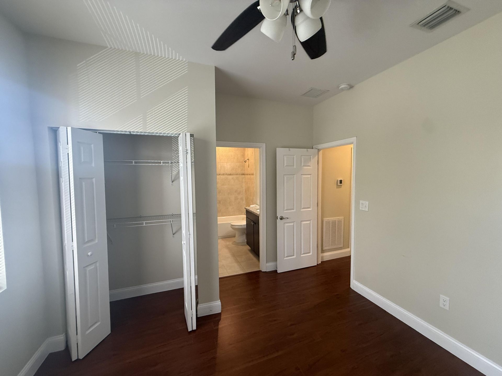 182 Lake Monterey Circle, Boynton Beach, FL 33426 Photo
