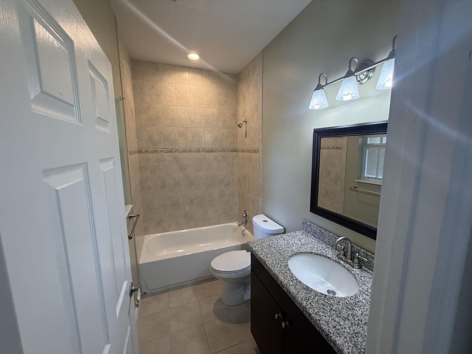 182 Lake Monterey Circle, Boynton Beach, FL 33426 Photo