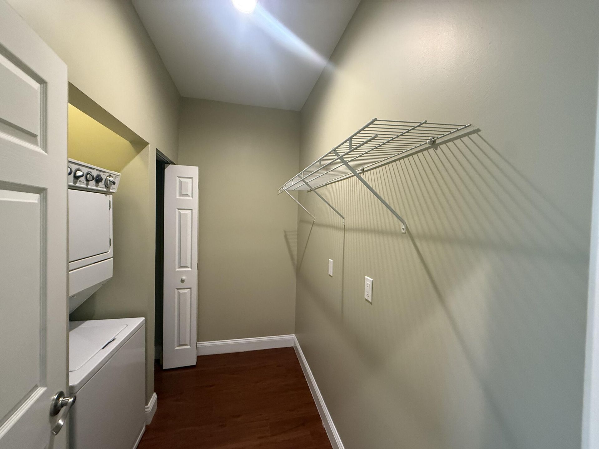 182 Lake Monterey Circle, Boynton Beach, FL 33426 Photo