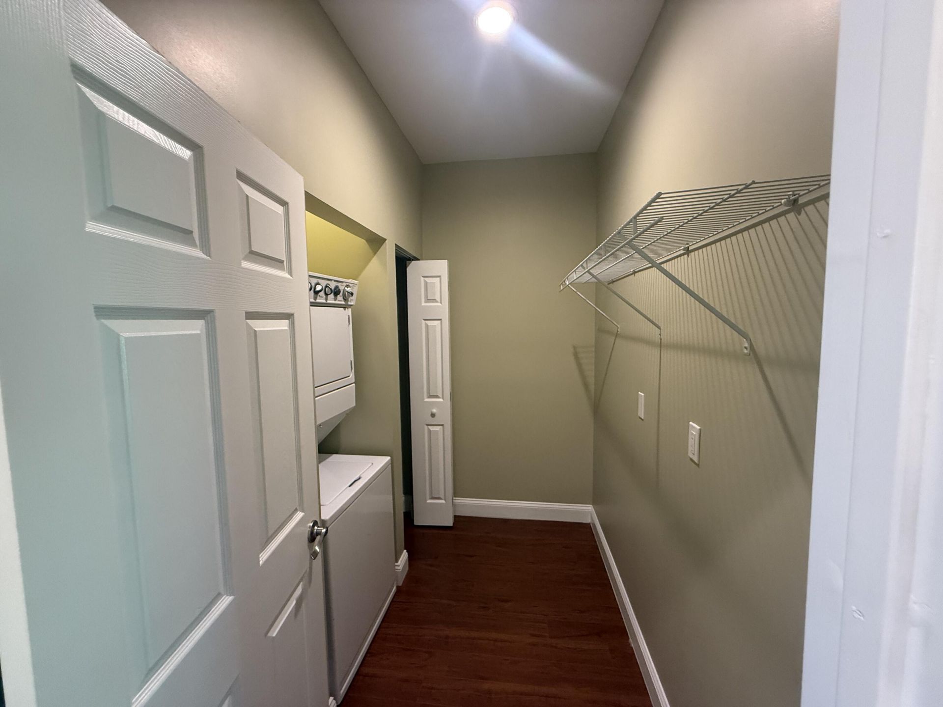 182 Lake Monterey Circle, Boynton Beach, FL 33426 Photo