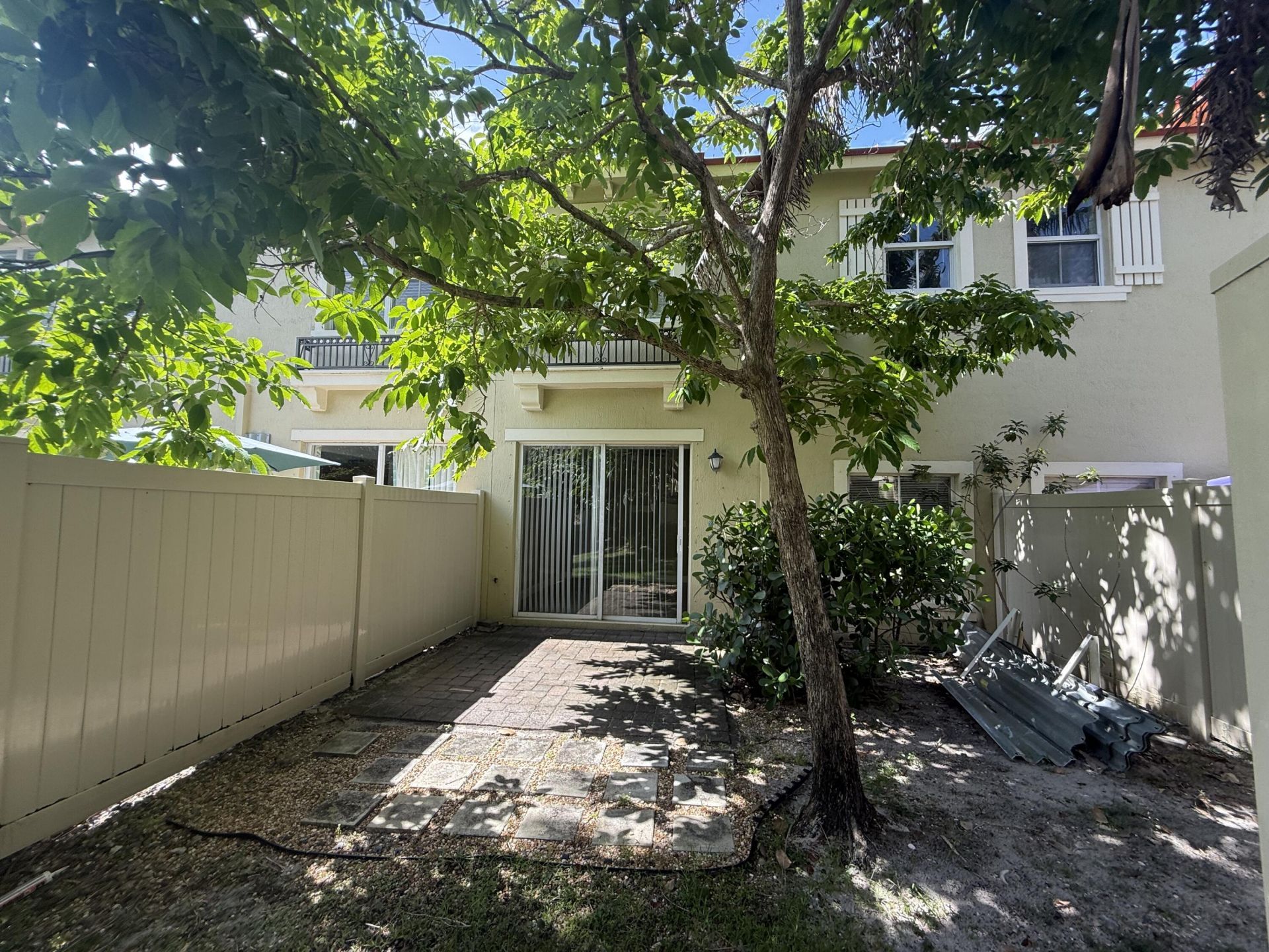 182 Lake Monterey Circle, Boynton Beach, FL 33426 Photo