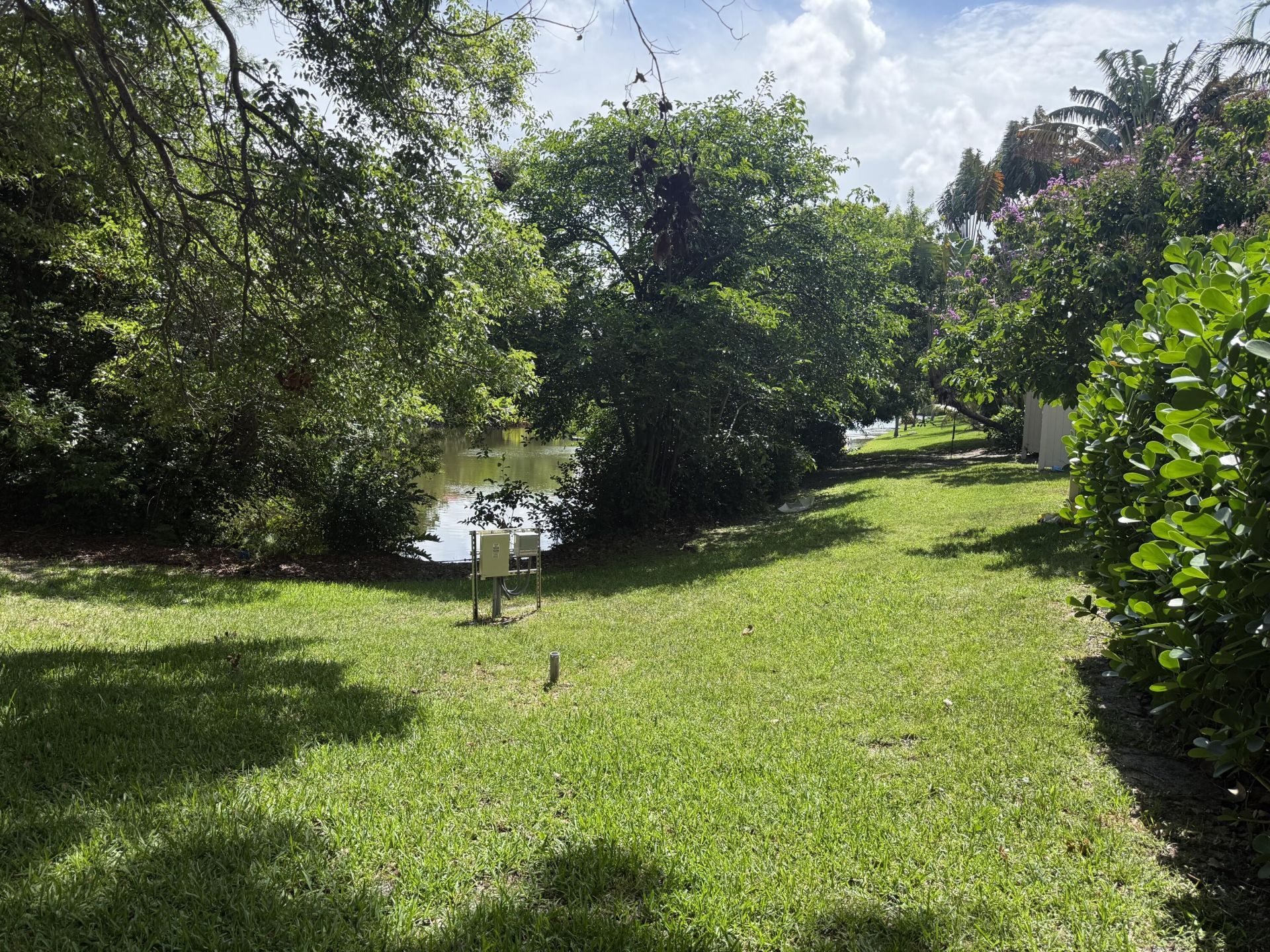 182 Lake Monterey Circle, Boynton Beach, FL 33426 Photo