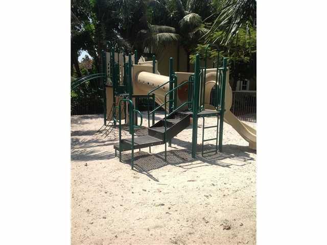 182 Lake Monterey Circle, Boynton Beach, FL 33426 Photo
