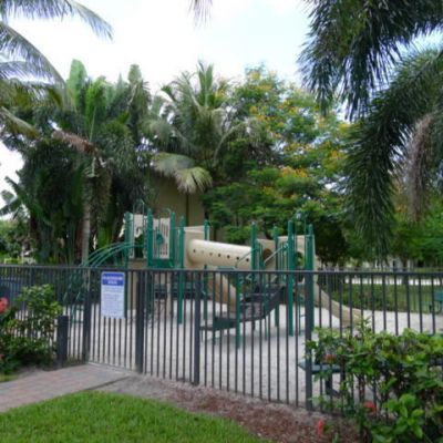 182 Lake Monterey Circle, Boynton Beach, FL 33426 Photo