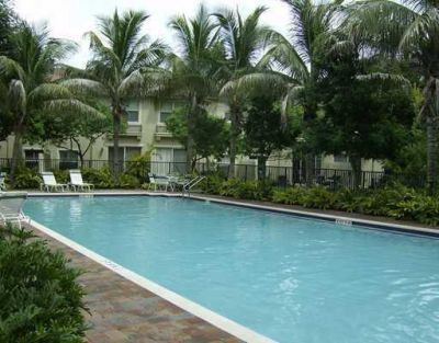 182 Lake Monterey Circle, Boynton Beach, FL 33426 Photo
