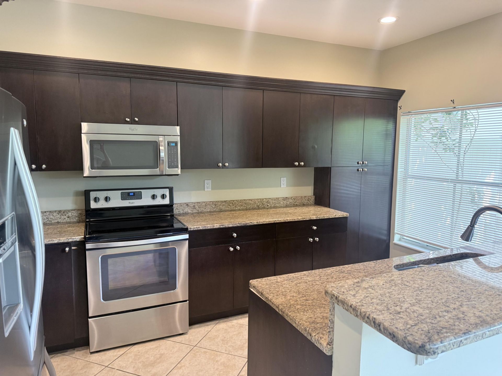 182 Lake Monterey Circle, Boynton Beach, FL 33426 Photo
