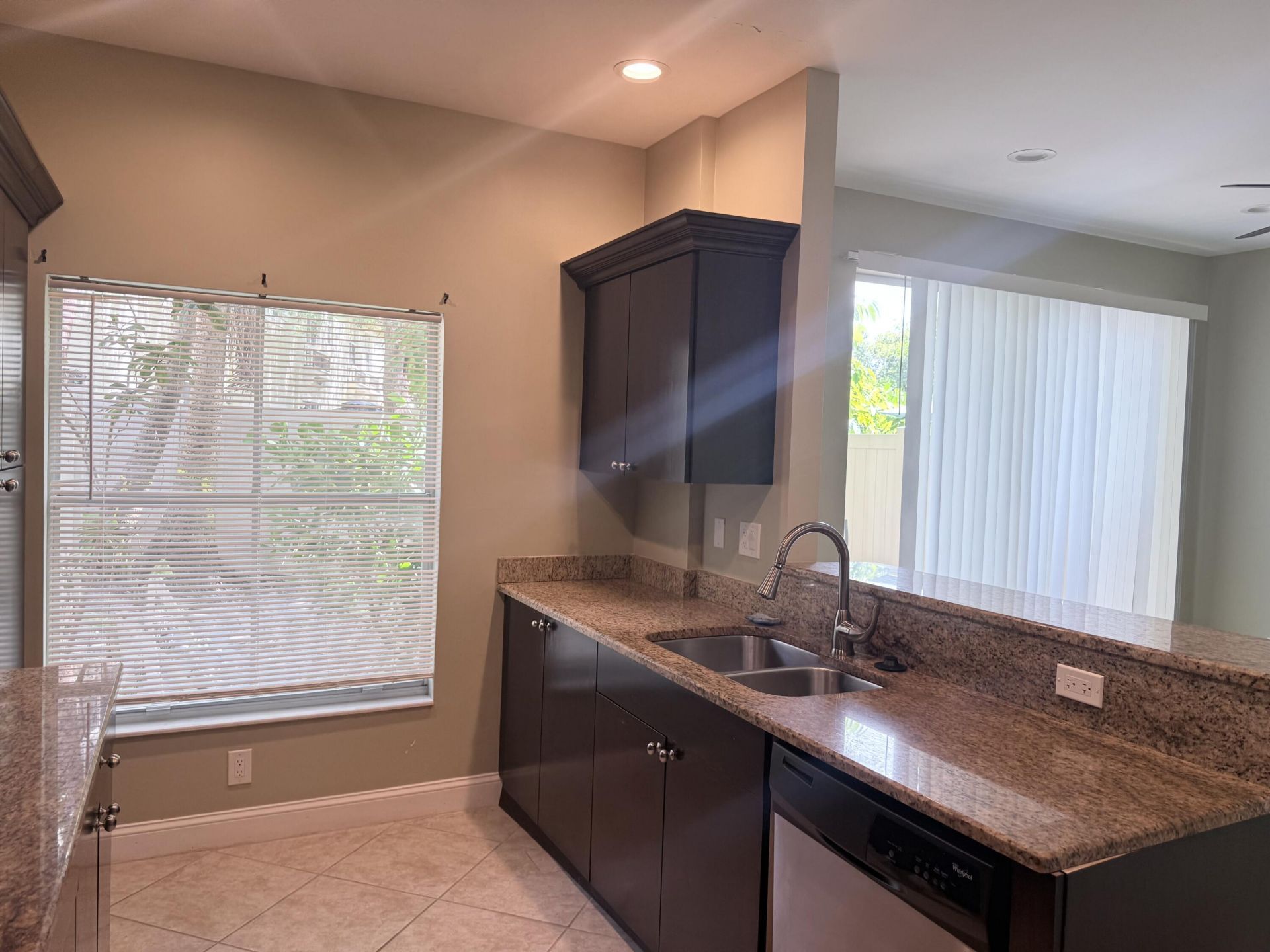 182 Lake Monterey Circle, Boynton Beach, FL 33426 Photo