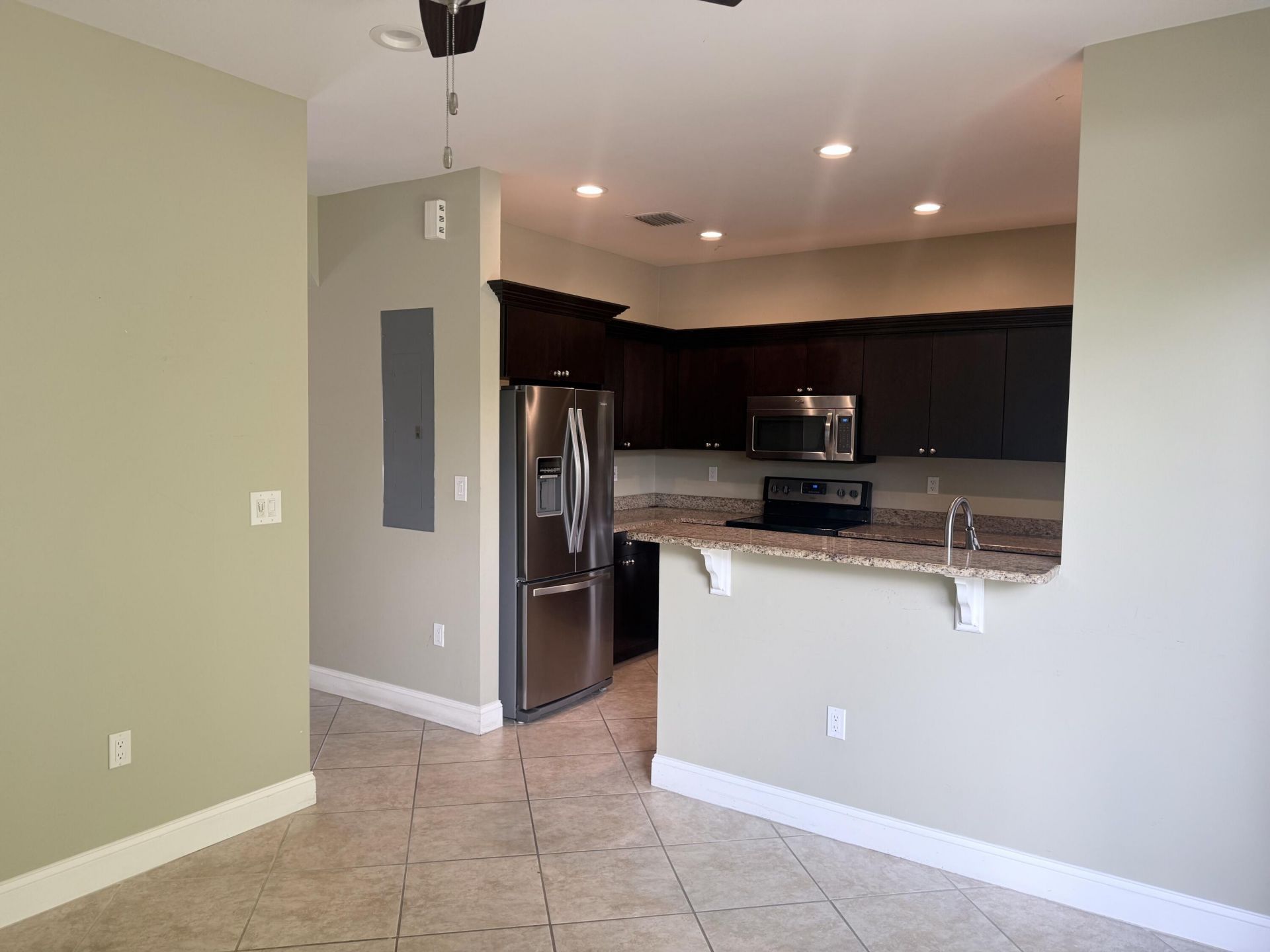 182 Lake Monterey Circle, Boynton Beach, FL 33426 Photo