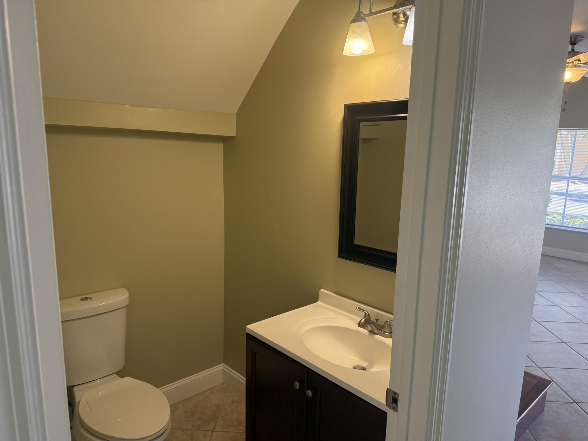 182 Lake Monterey Circle, Boynton Beach, FL 33426 Photo