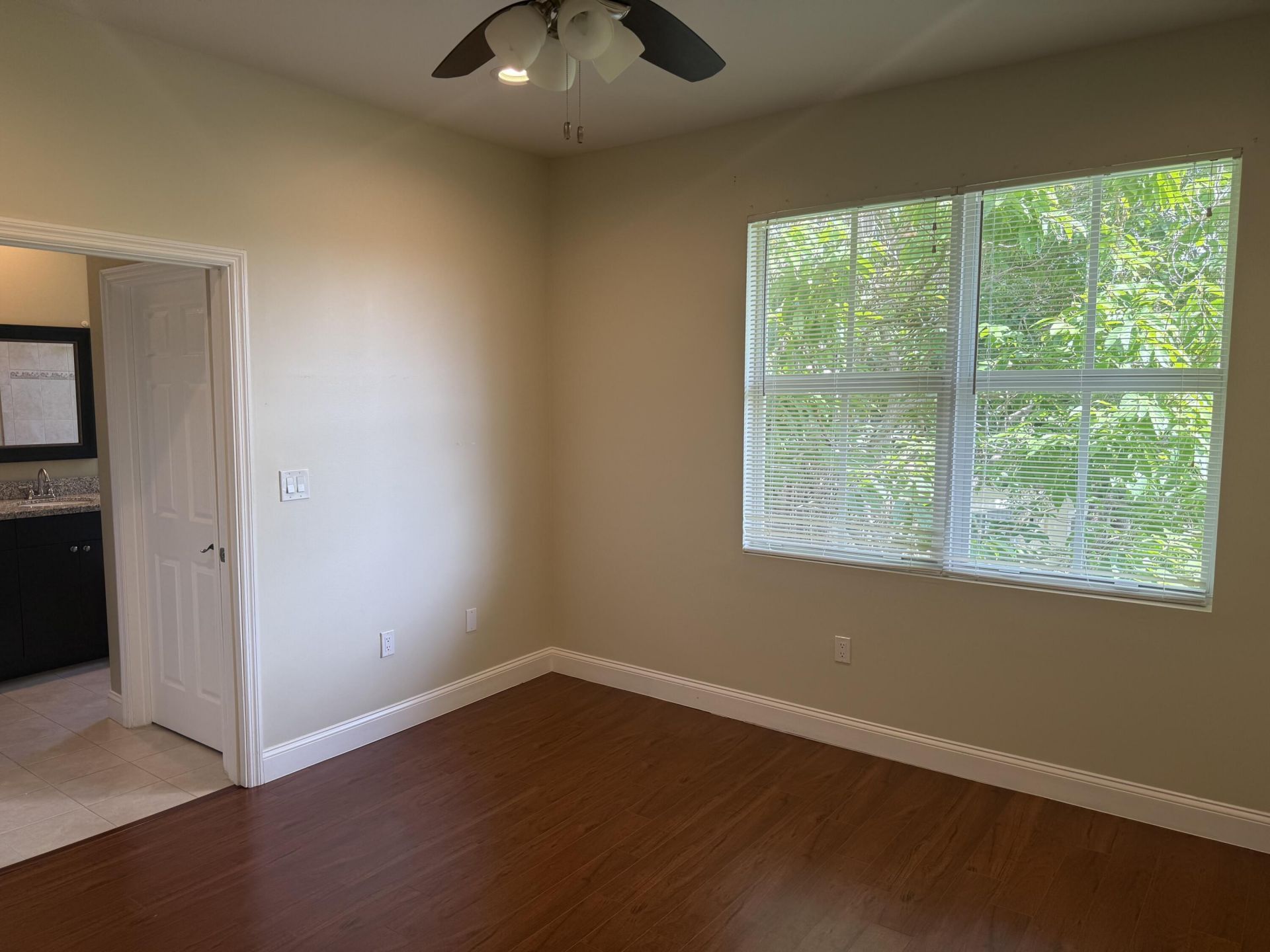 182 Lake Monterey Circle, Boynton Beach, FL 33426 Photo