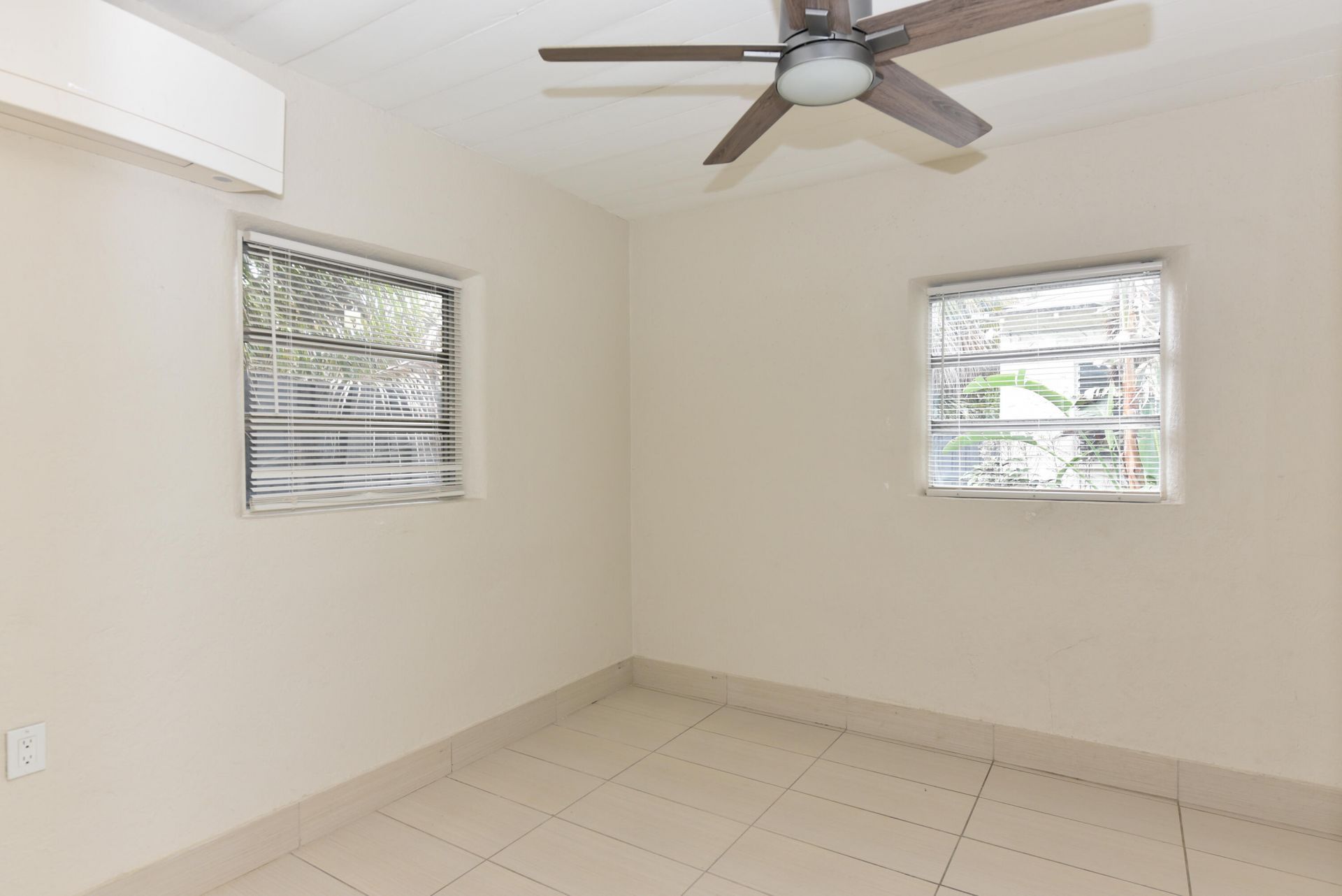 131 S Federal Highway, Unit 1, Lake Worth Beach, FL 33460 Photo