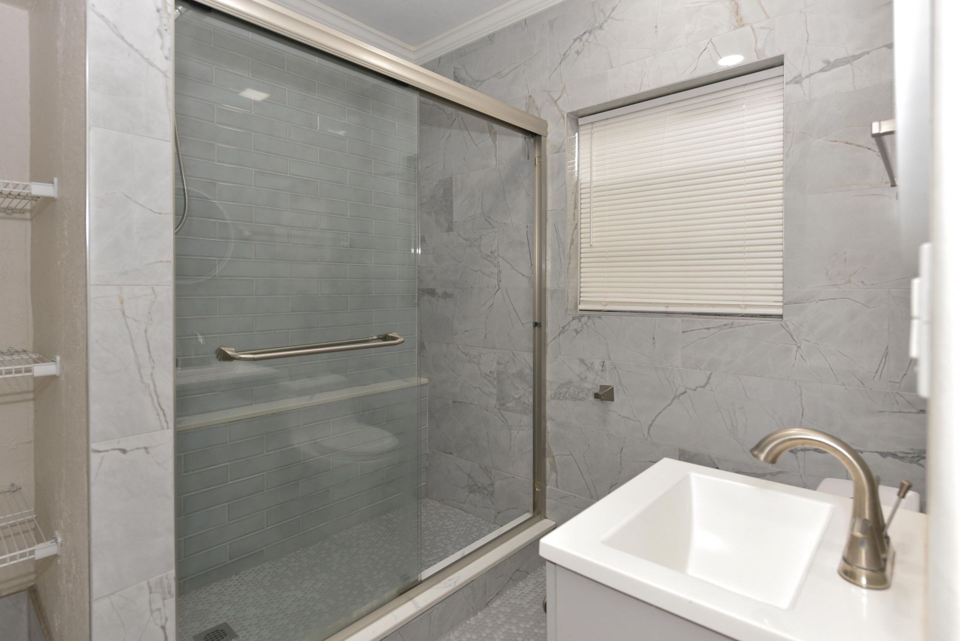 131 S Federal Highway, Unit 1, Lake Worth Beach, FL 33460 Photo