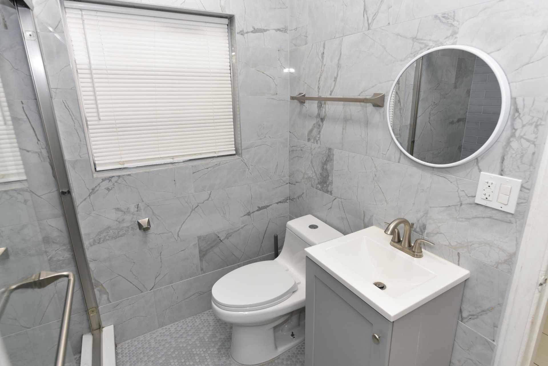 131 S Federal Highway, Unit 1, Lake Worth Beach, FL 33460 Photo