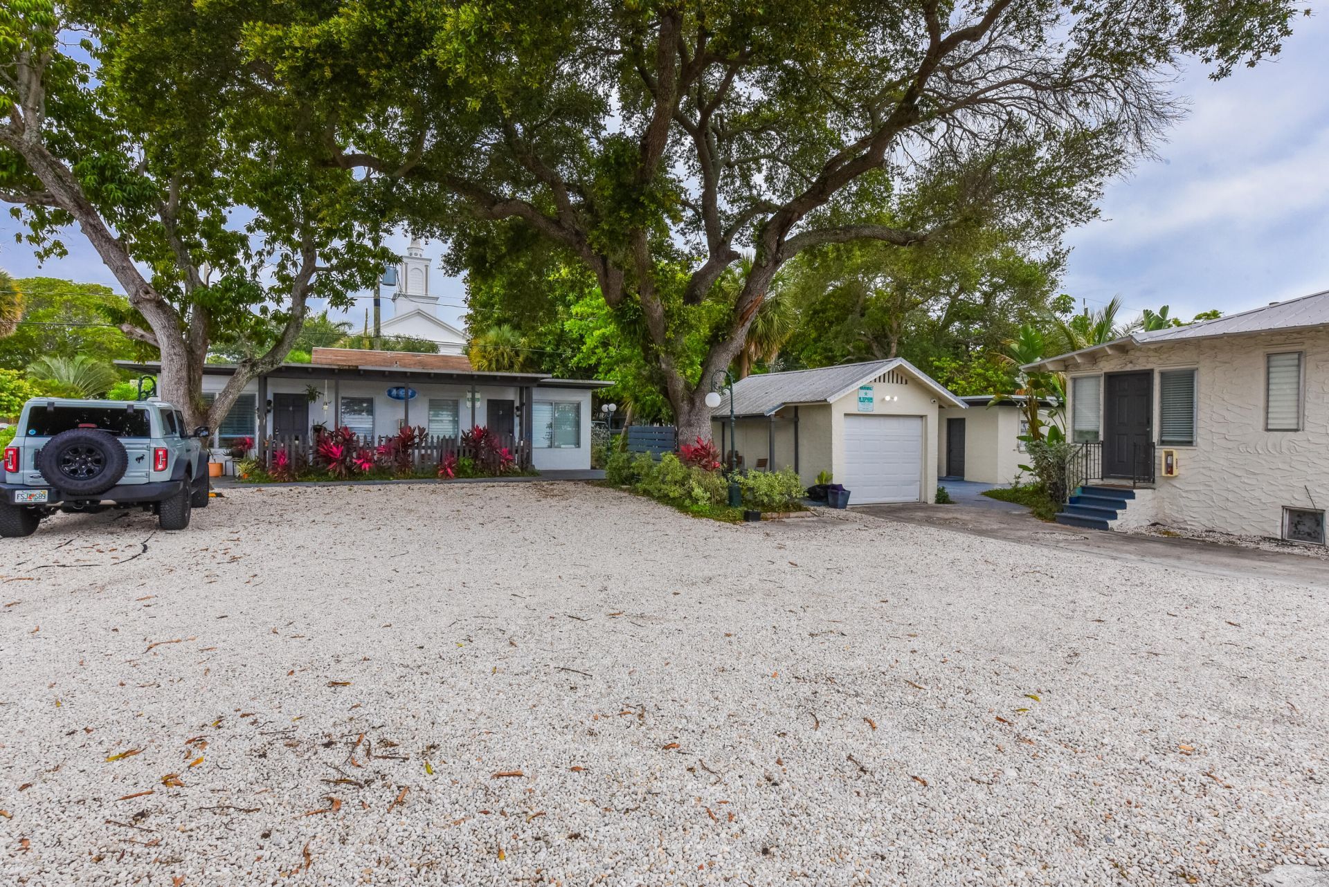 131 S Federal Highway, Unit 1, Lake Worth Beach, FL 33460 Photo