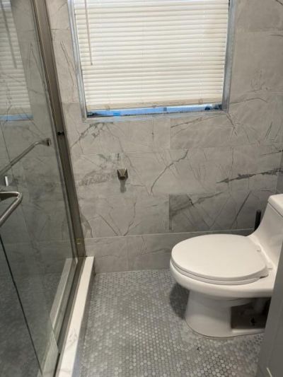 131 S Federal Highway, Unit 1, Lake Worth Beach, FL 33460 Photo