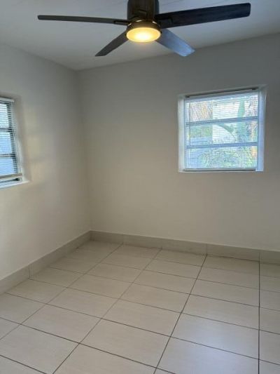 131 S Federal Highway, Unit 1, Lake Worth Beach, FL 33460 Photo