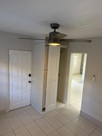 131 S Federal Highway, Unit 1, Lake Worth Beach, FL 33460 Photo