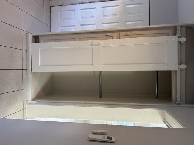 131 S Federal Highway, Unit 1, Lake Worth Beach, FL 33460 Photo