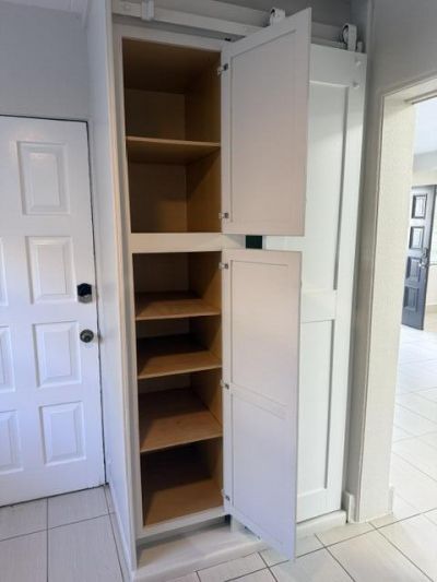 131 S Federal Highway, Unit 1, Lake Worth Beach, FL 33460 Photo