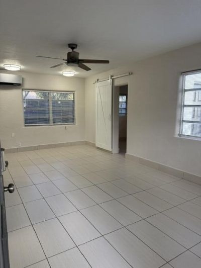 131 S Federal Highway, Unit 1, Lake Worth Beach, FL 33460 Photo
