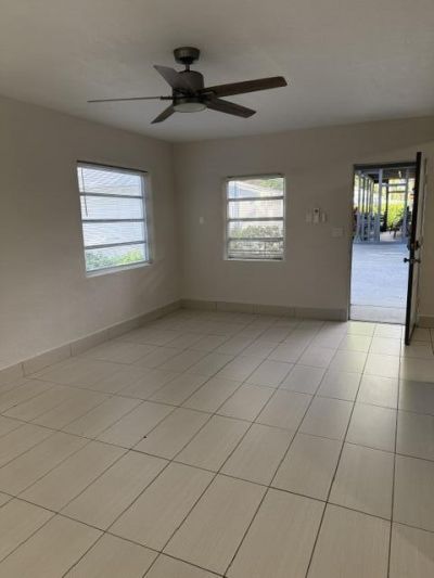 131 S Federal Highway, Unit 1, Lake Worth Beach, FL 33460 Photo