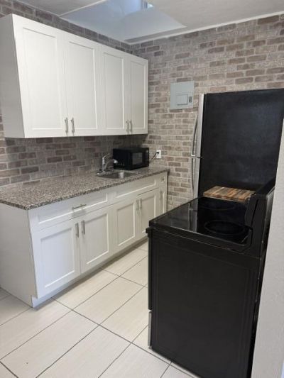 131 S Federal Highway, Unit 1, Lake Worth Beach, FL 33460 Photo