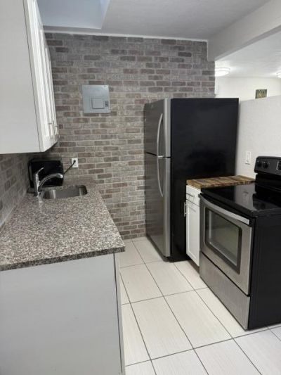 131 S Federal Highway, Unit 1, Lake Worth Beach, FL 33460 Photo