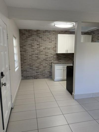 131 S Federal Highway, Unit 1, Lake Worth Beach, FL 33460 Photo