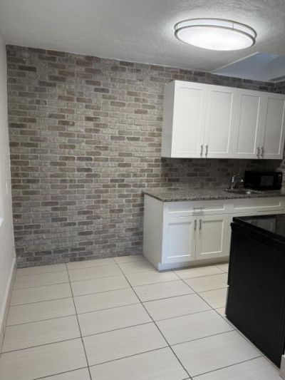 131 S Federal Highway, Unit 1, Lake Worth Beach, FL 33460 Photo