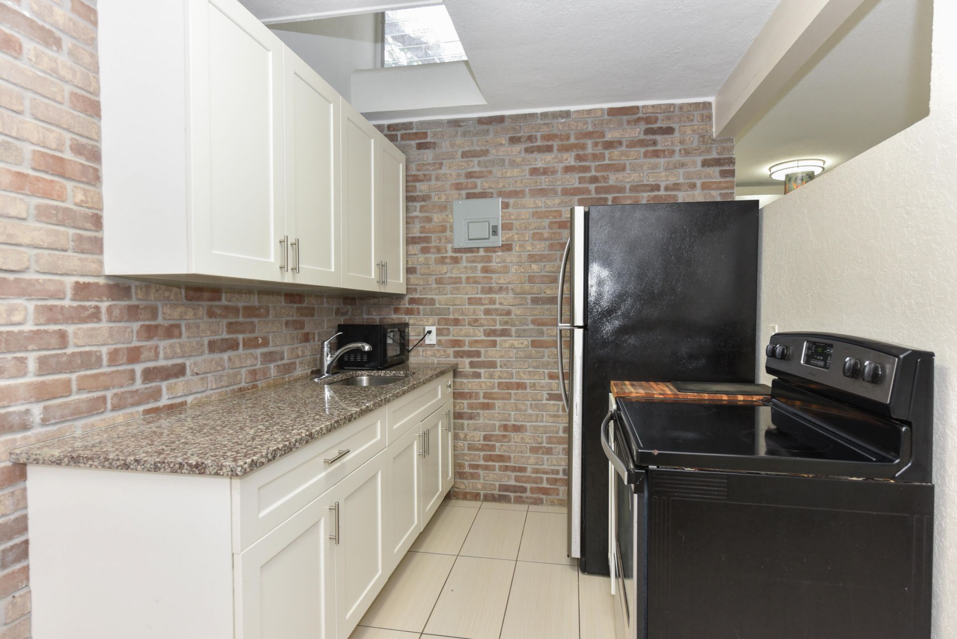 131 S Federal Highway, Unit 1, Lake Worth Beach, FL 33460 Photo