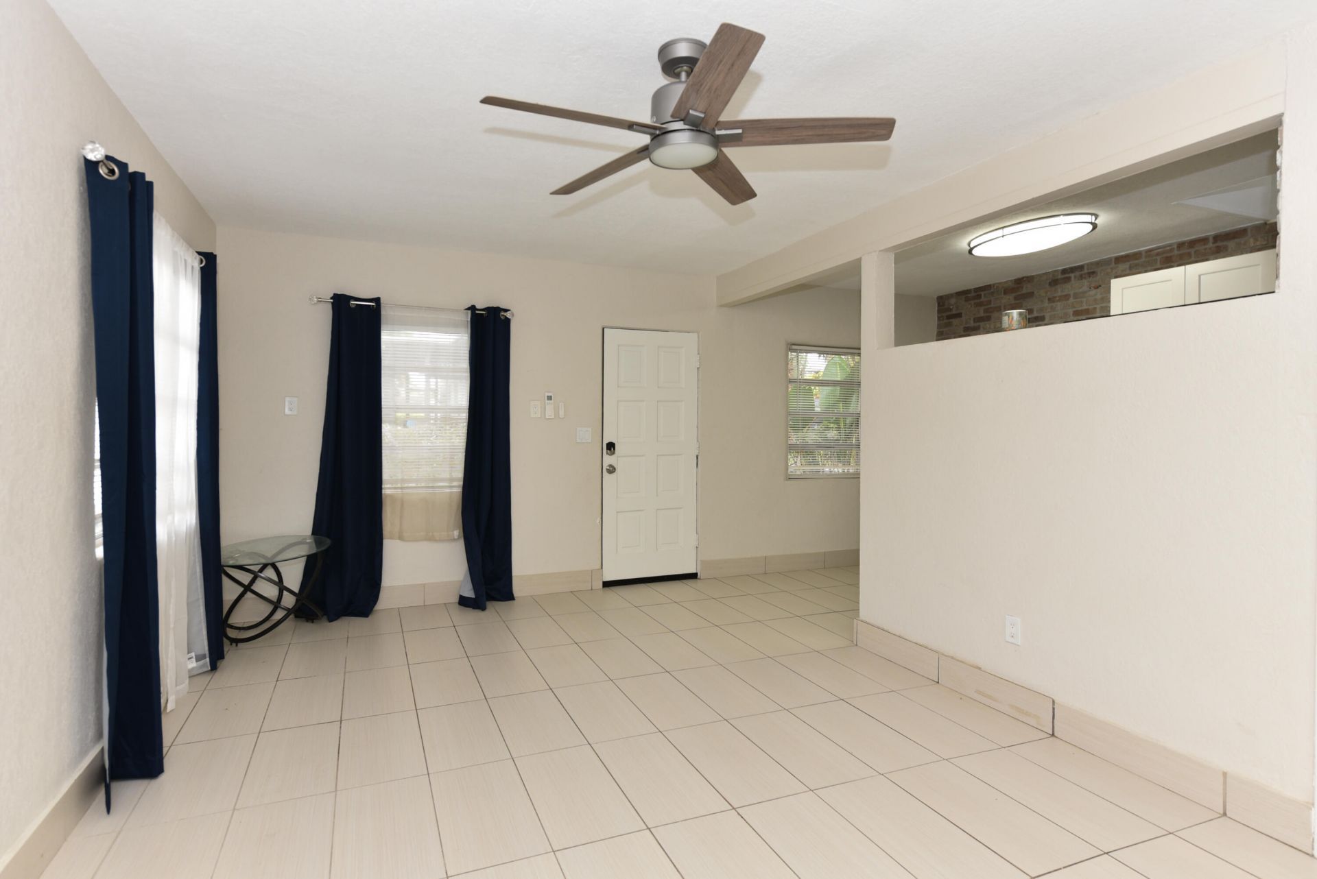 131 S Federal Highway, Unit 1, Lake Worth Beach, FL 33460 Photo