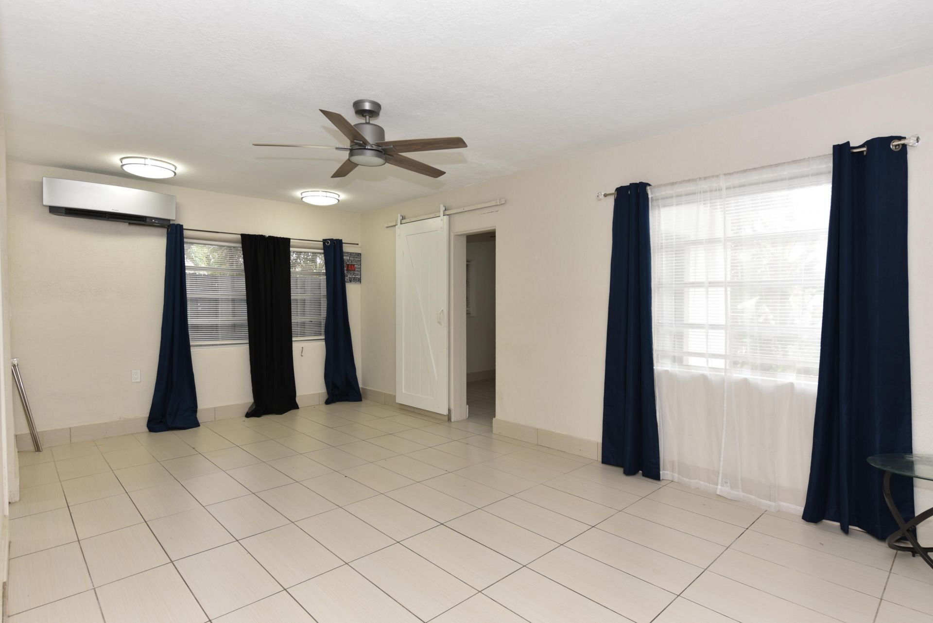 131 S Federal Highway, Unit 1, Lake Worth Beach, FL 33460 Photo