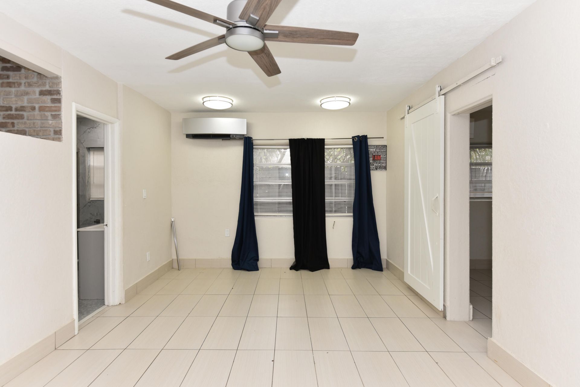 131 S Federal Highway, Unit 1, Lake Worth Beach, FL 33460 Photo