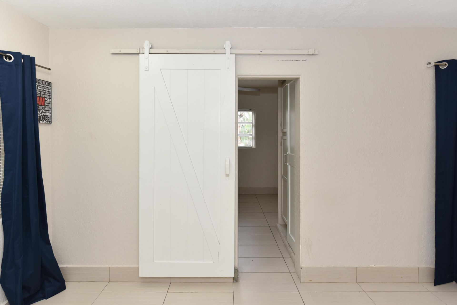 131 S Federal Highway, Unit 1, Lake Worth Beach, FL 33460 Photo