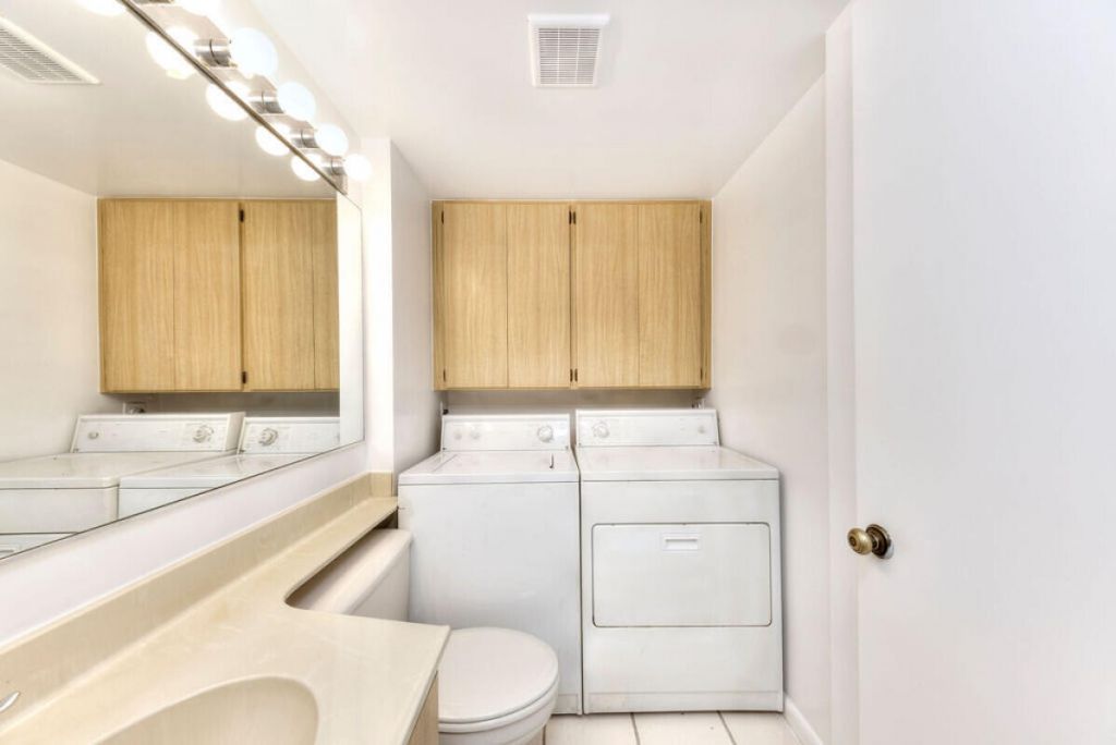 5731 57th Way, Unit 42a, West Palm Beach, FL 33409 Photo
