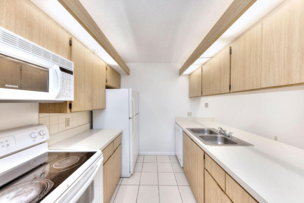 5731 57th Way, Unit 42a, West Palm Beach, FL 33409 Photo