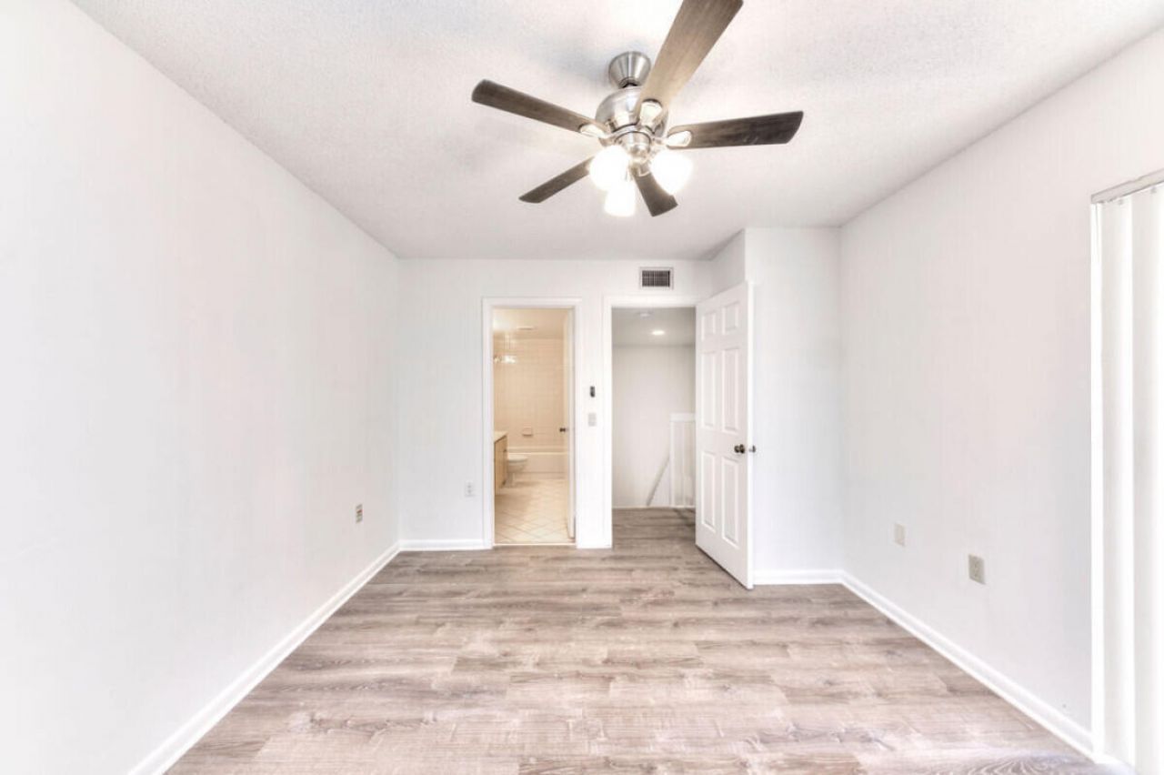 5731 57th Way, Unit 42a, West Palm Beach, FL 33409 Photo