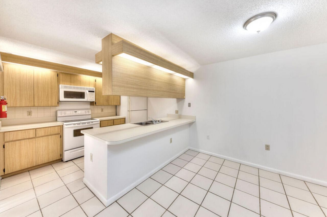 5731 57th Way, Unit 42a, West Palm Beach, FL 33409 Photo