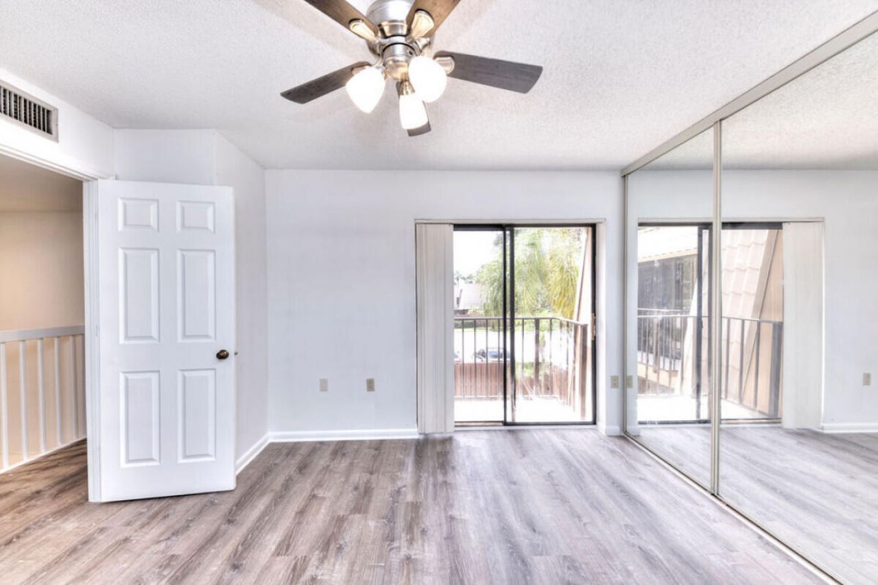 5731 57th Way, Unit 42a, West Palm Beach, FL 33409 Photo